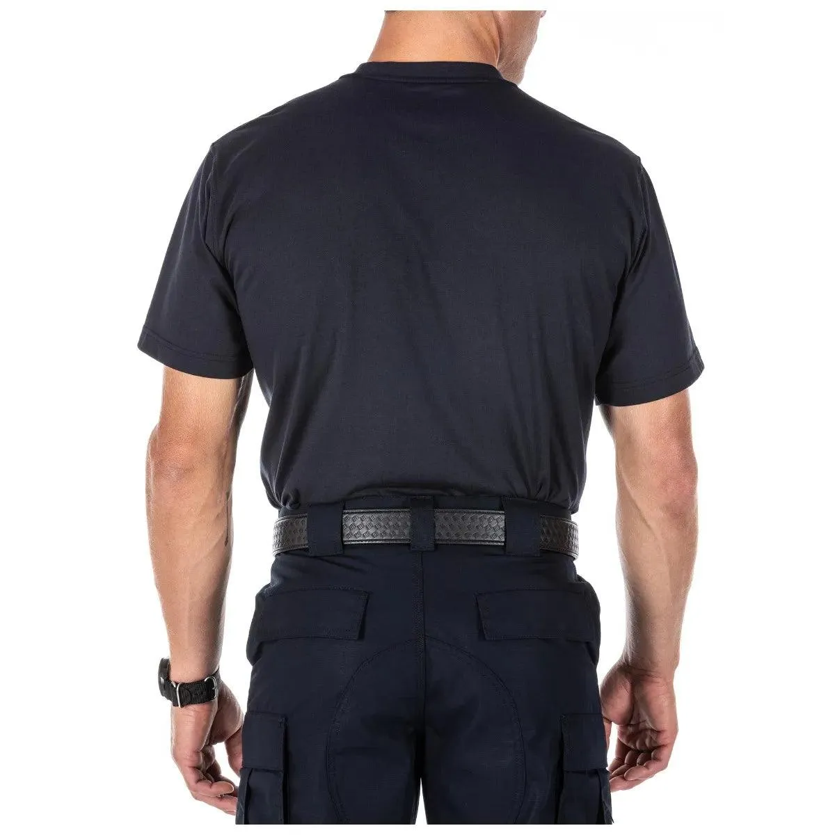 5.11 Tactical Professional Pocketed T-shirt