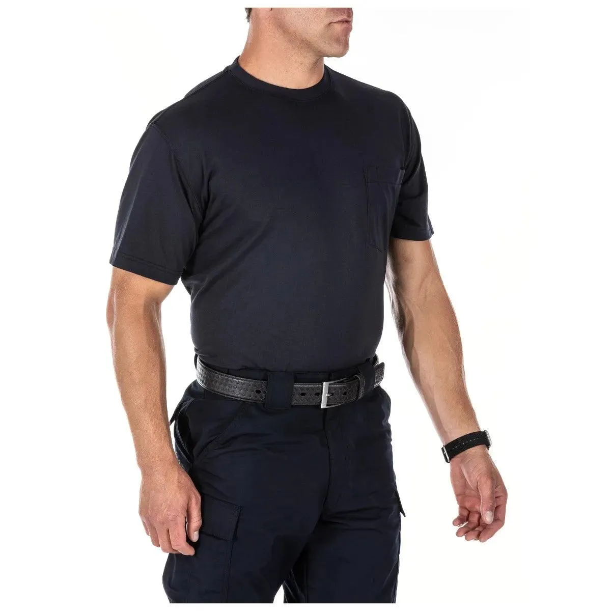 5.11 Tactical Professional Pocketed T-shirt