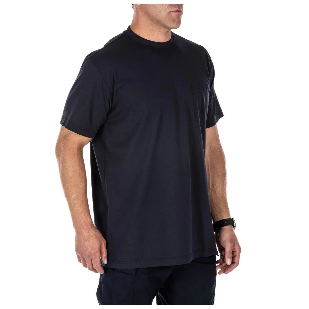 5.11 Tactical Professional Pocketed T-shirt