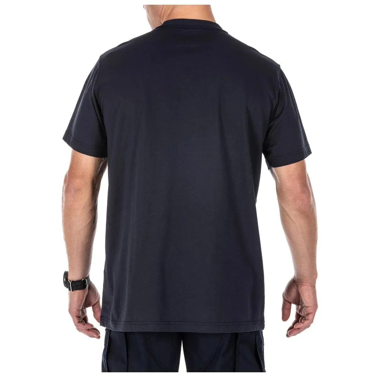 5.11 Tactical Professional Pocketed T-shirt
