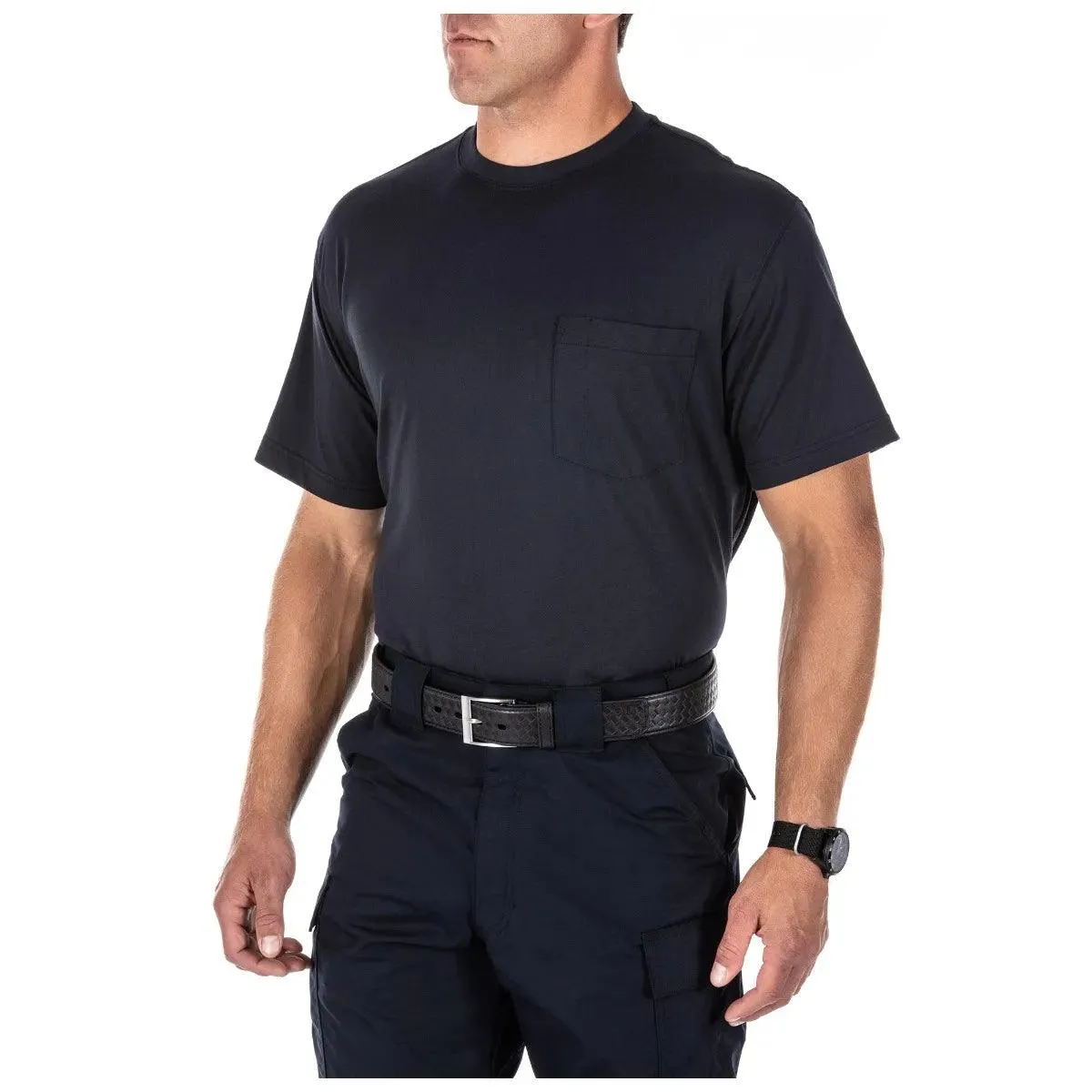5.11 Tactical Professional Pocketed T-shirt