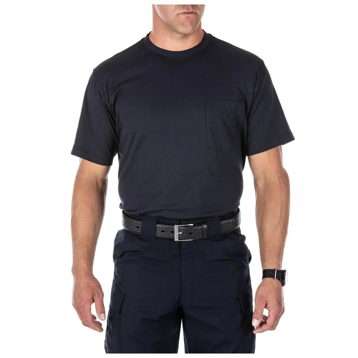 5.11 Tactical Professional Pocketed T-shirt