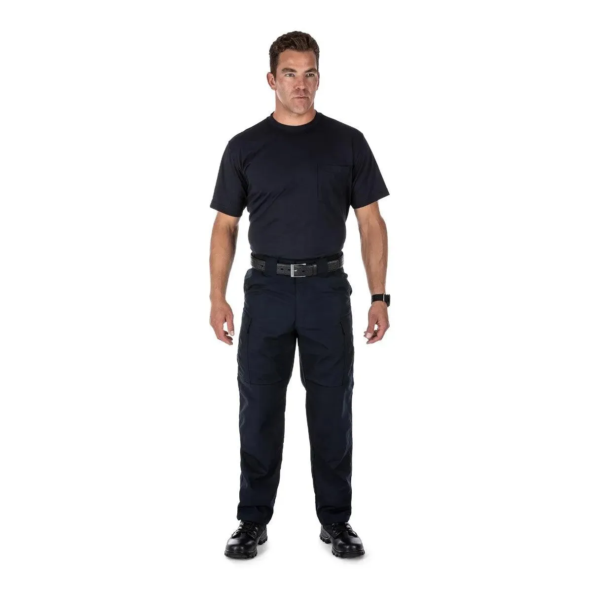 5.11 Tactical Professional Pocketed T-shirt