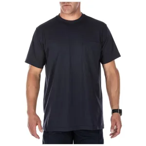 5.11 Tactical Professional Pocketed T-shirt