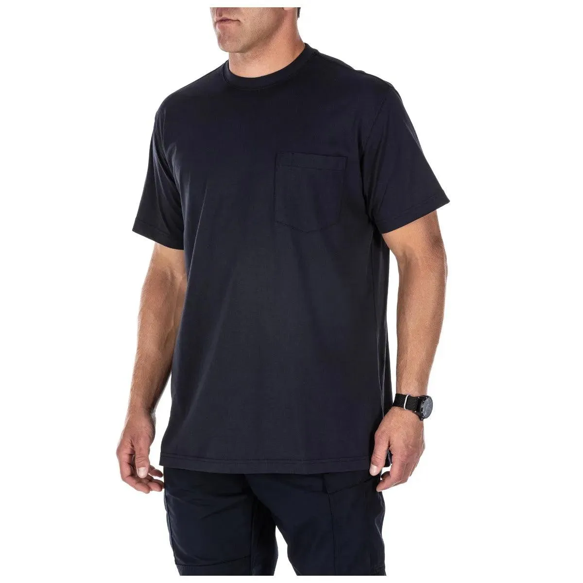 5.11 Tactical Professional Pocketed T-shirt