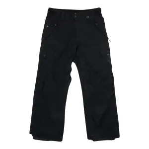686 Defender Cargo Shell Snowboard Pant - Men's