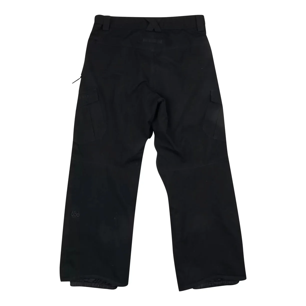 686 Defender Cargo Shell Snowboard Pant - Men's