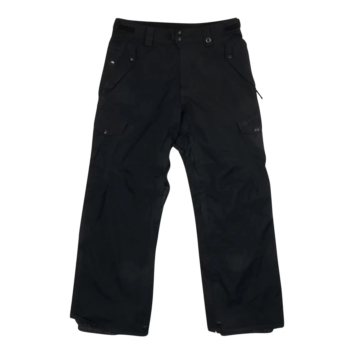 686 Defender Cargo Shell Snowboard Pant - Men's