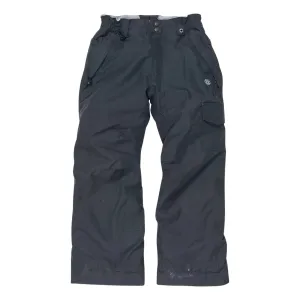 686 Evolution Snowboard Pants