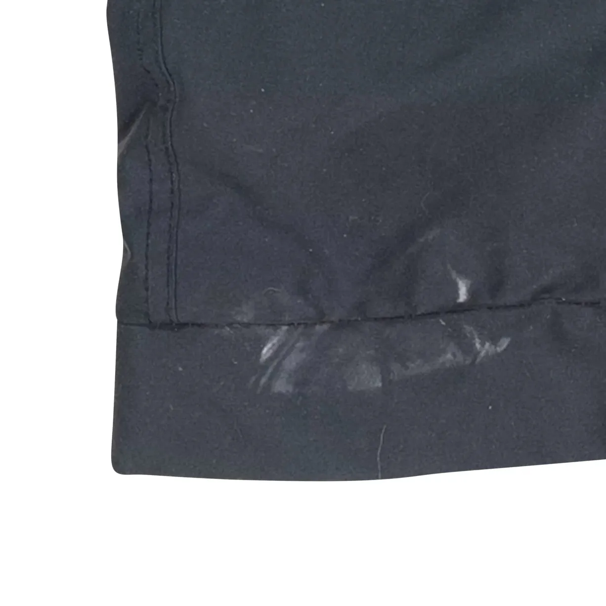 686 Evolution Snowboard Pants