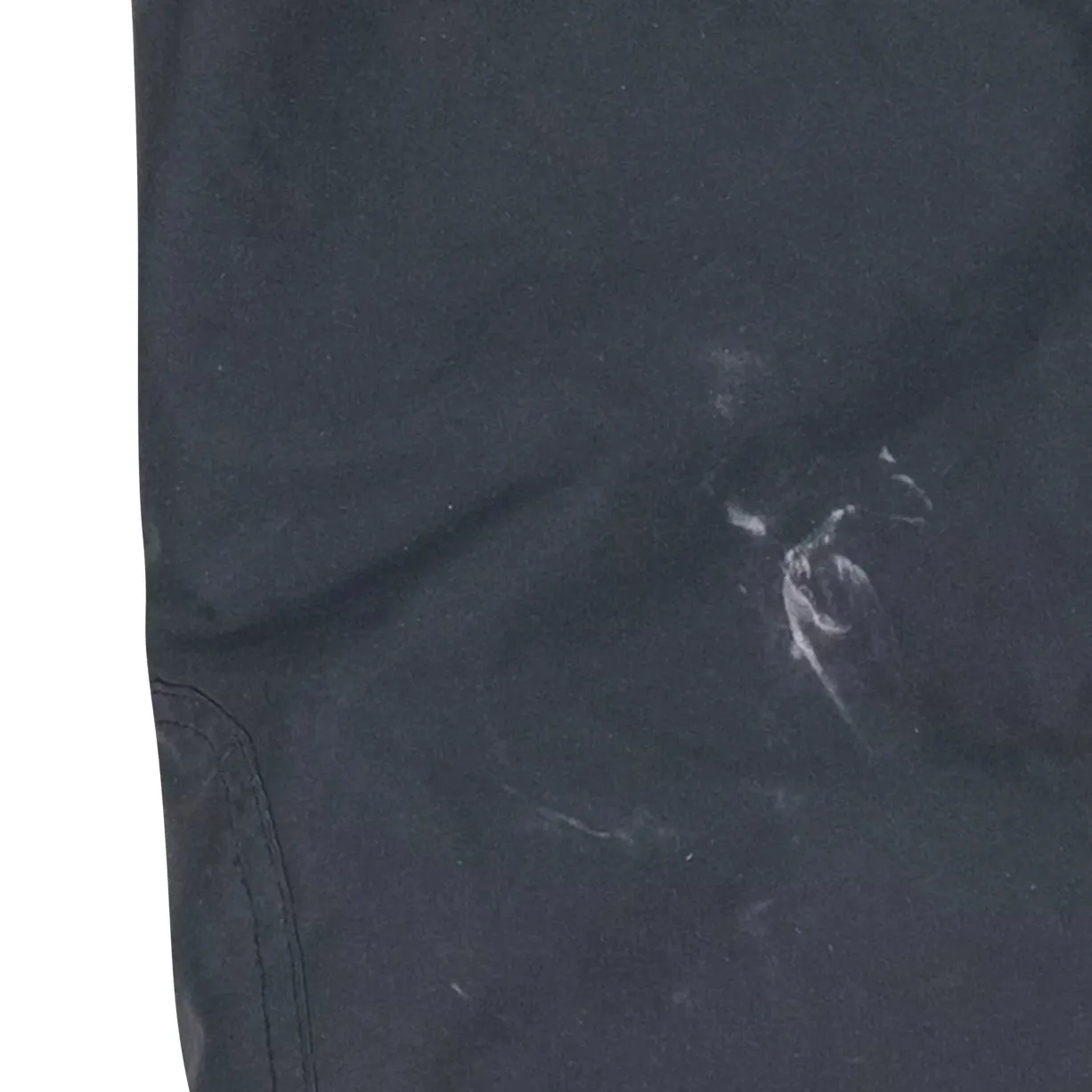 686 Evolution Snowboard Pants