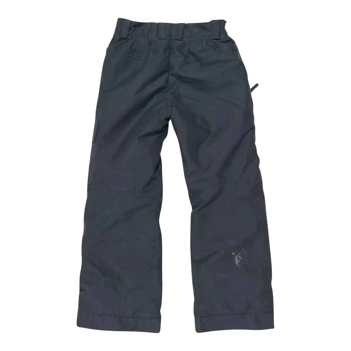 686 Evolution Snowboard Pants