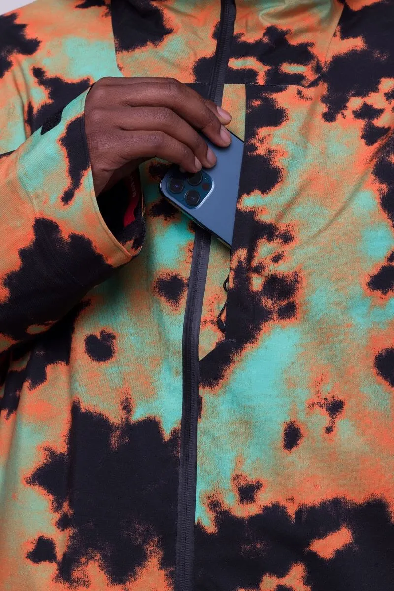 686 Men's Gateway Jacket