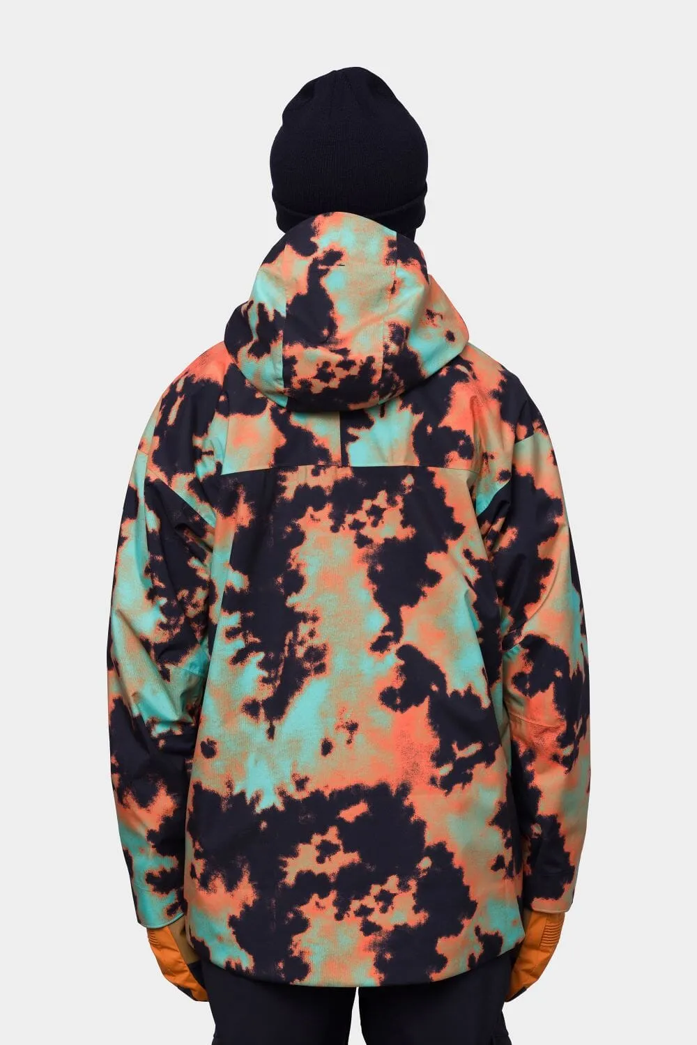 686 Men's Gateway Jacket