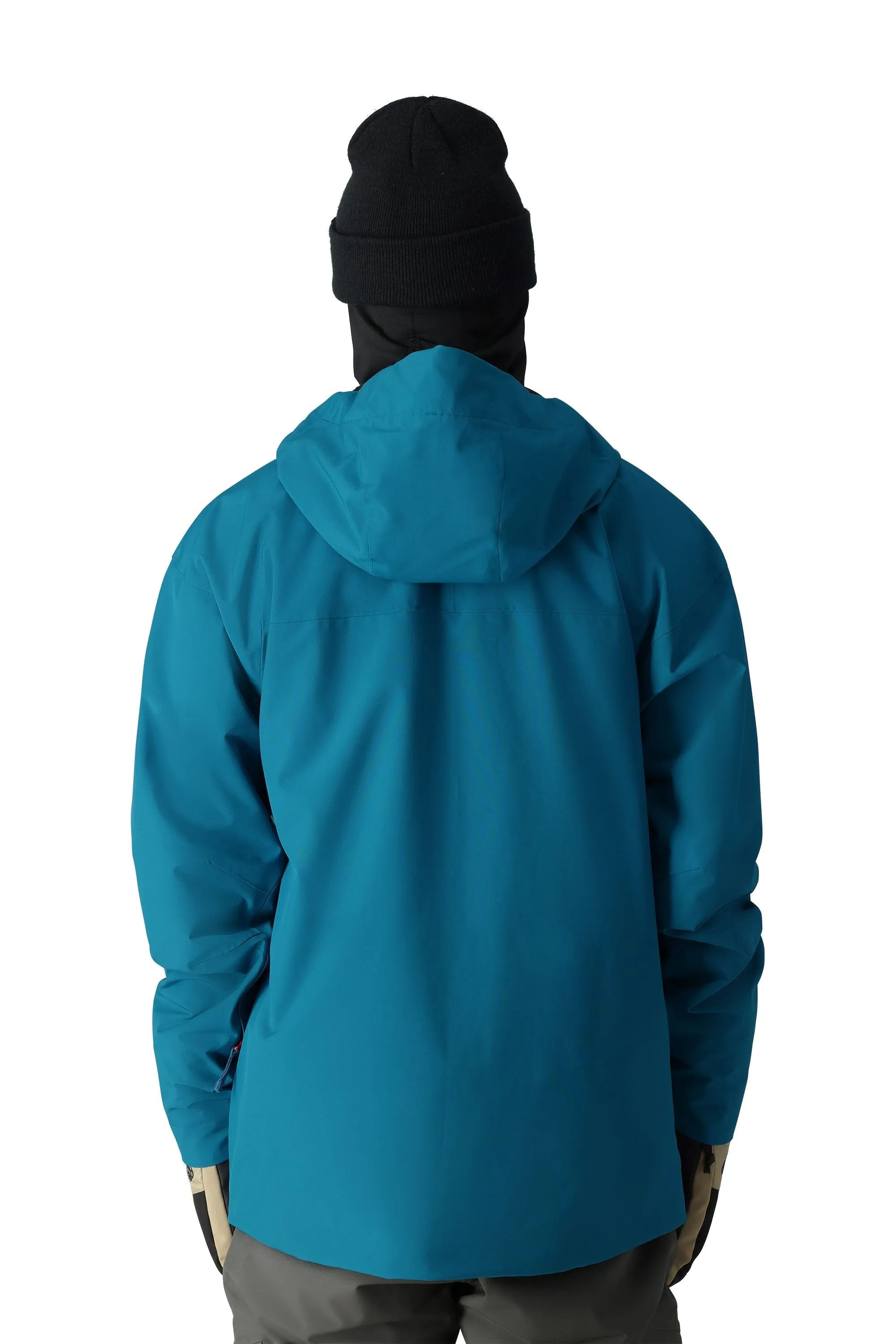 686 Men's Gateway Jacket