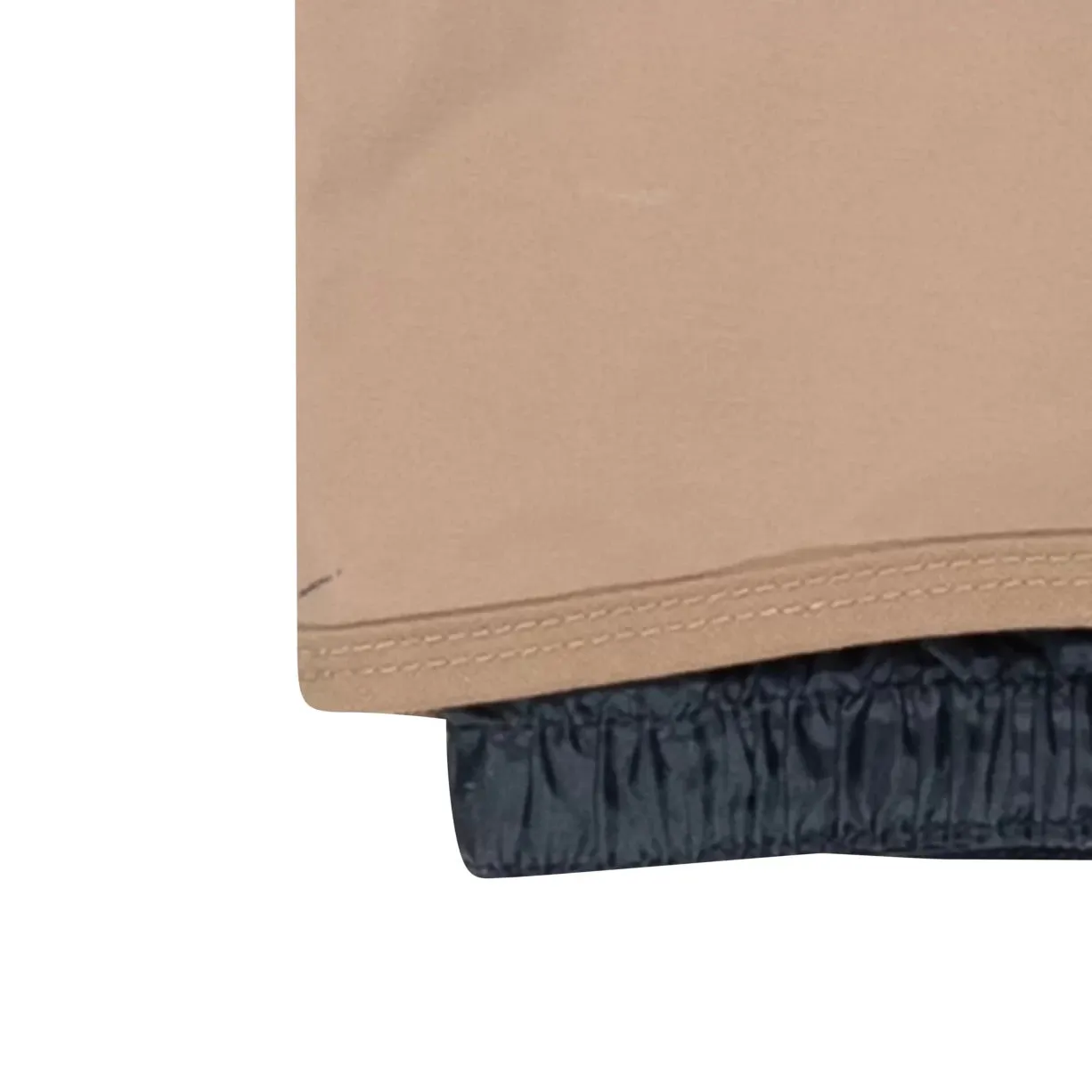 686 Standard Shell Pant - Men's