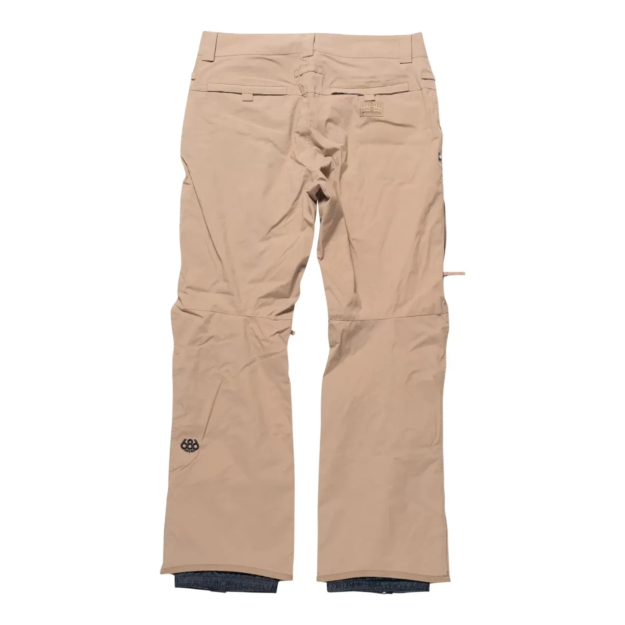 686 Standard Shell Pant - Men's