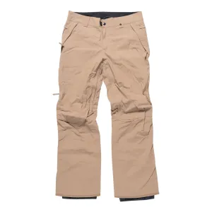 686 Standard Shell Pant - Men's