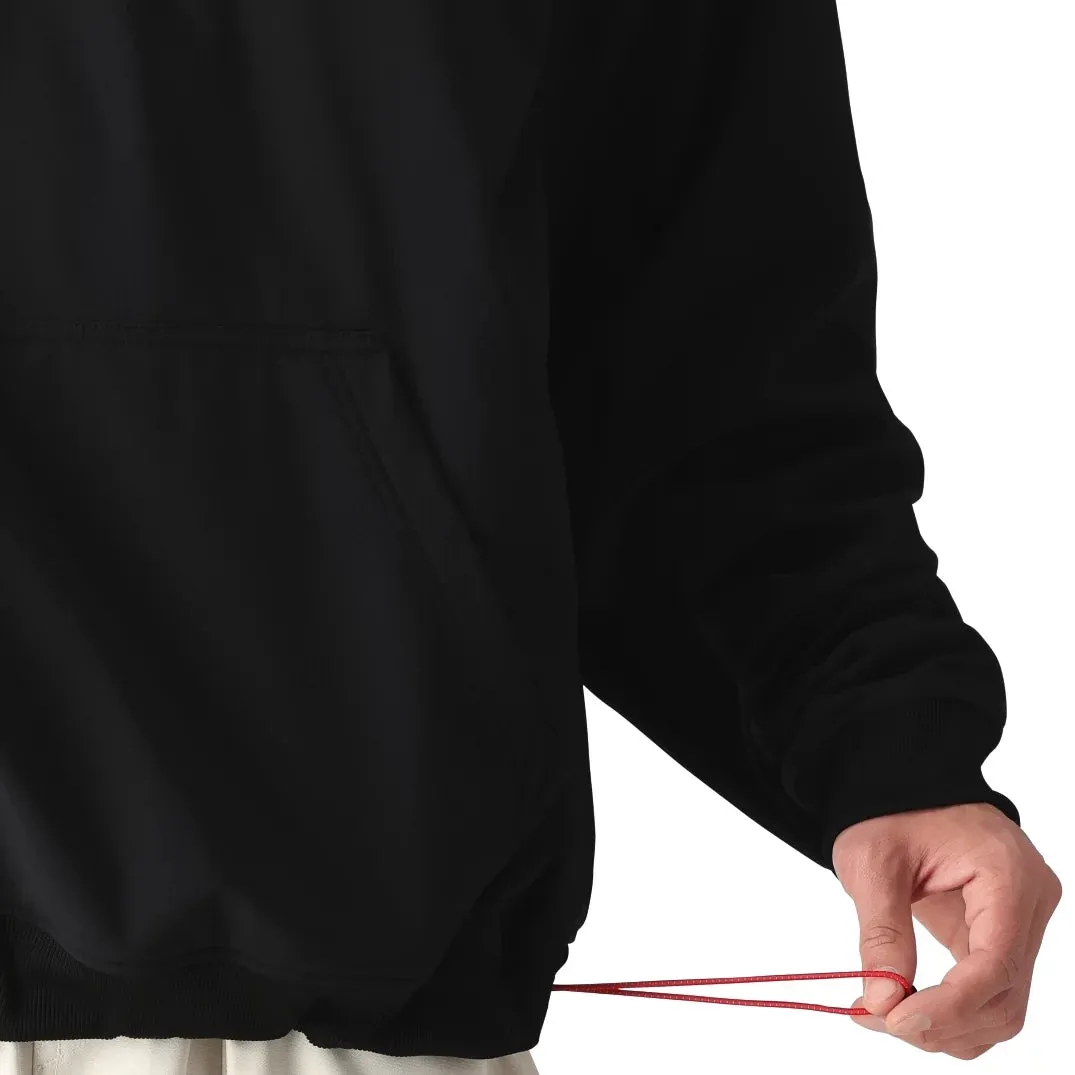 686 Welcome Waterproof Team Hoodie