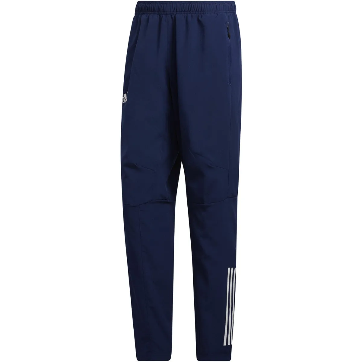 adidas Men's Rink Pants