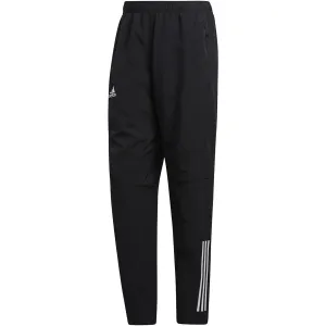 adidas Men's Rink Pants