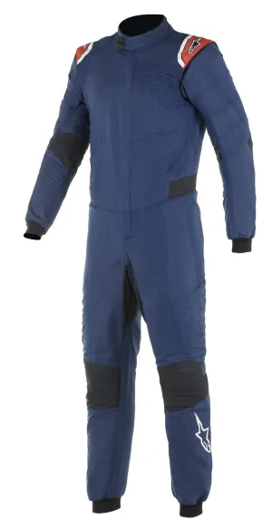 Alpinestars Hypertech V2 Suits 3350220-7138-50