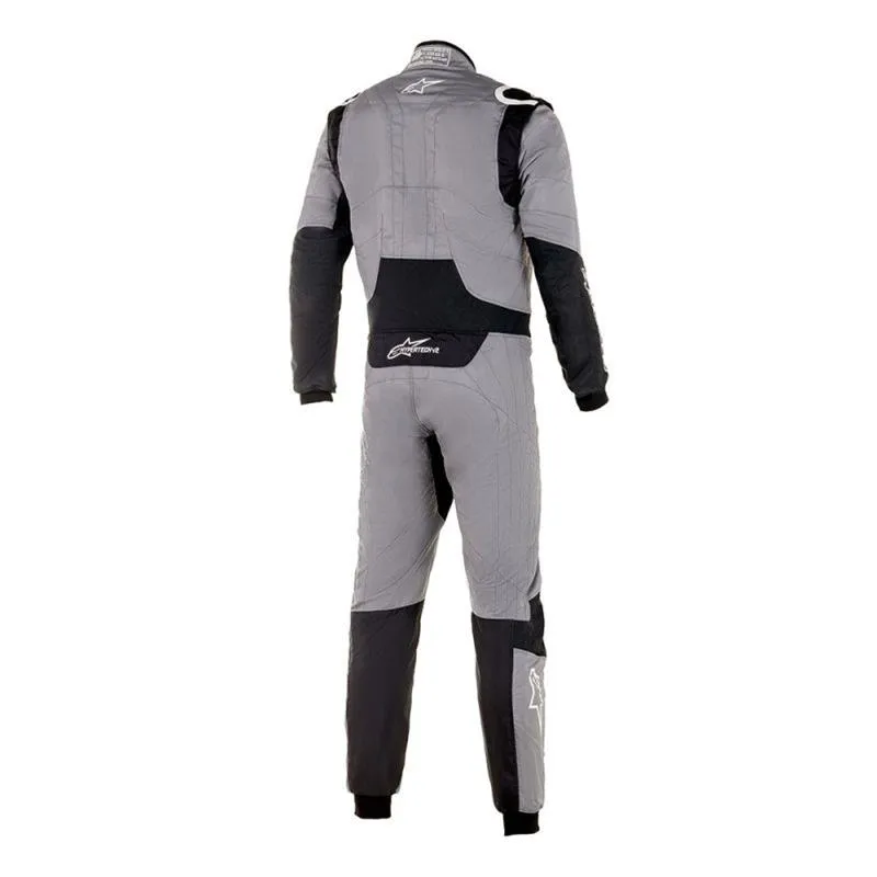 Alpinestars Hypertech V2 Suits 3350220-971-58