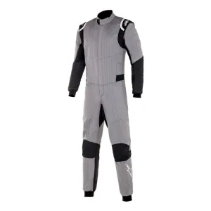 Alpinestars Hypertech V2 Suits 3350220-971-58