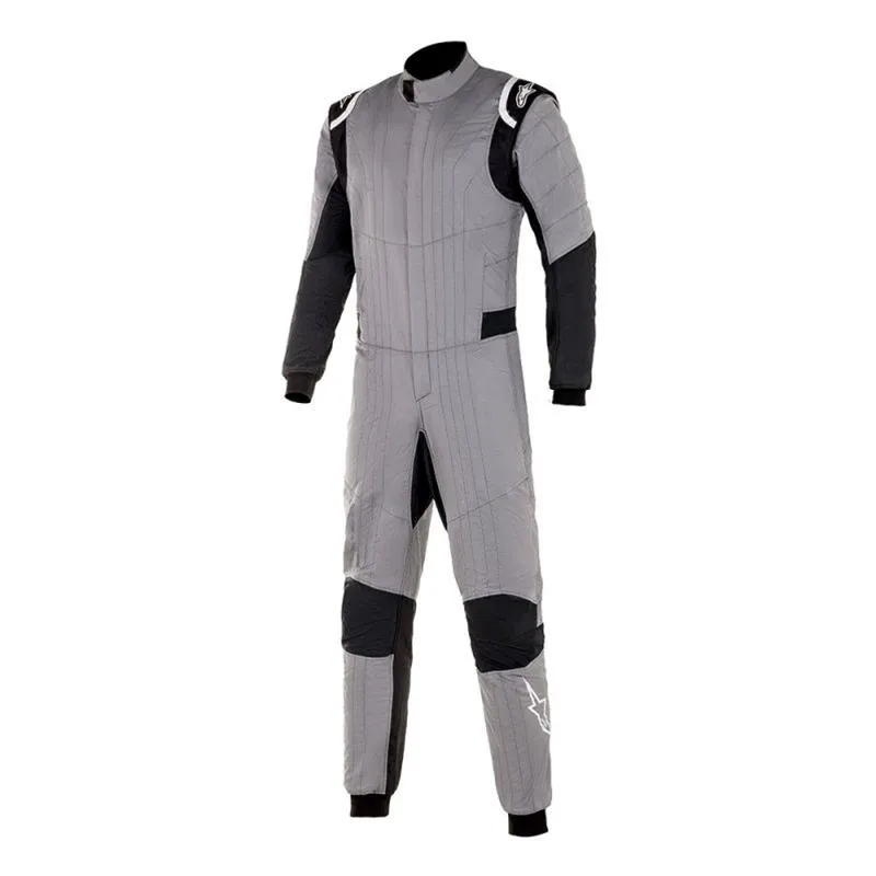 Alpinestars Hypertech V2 Suits 3350220-971-58