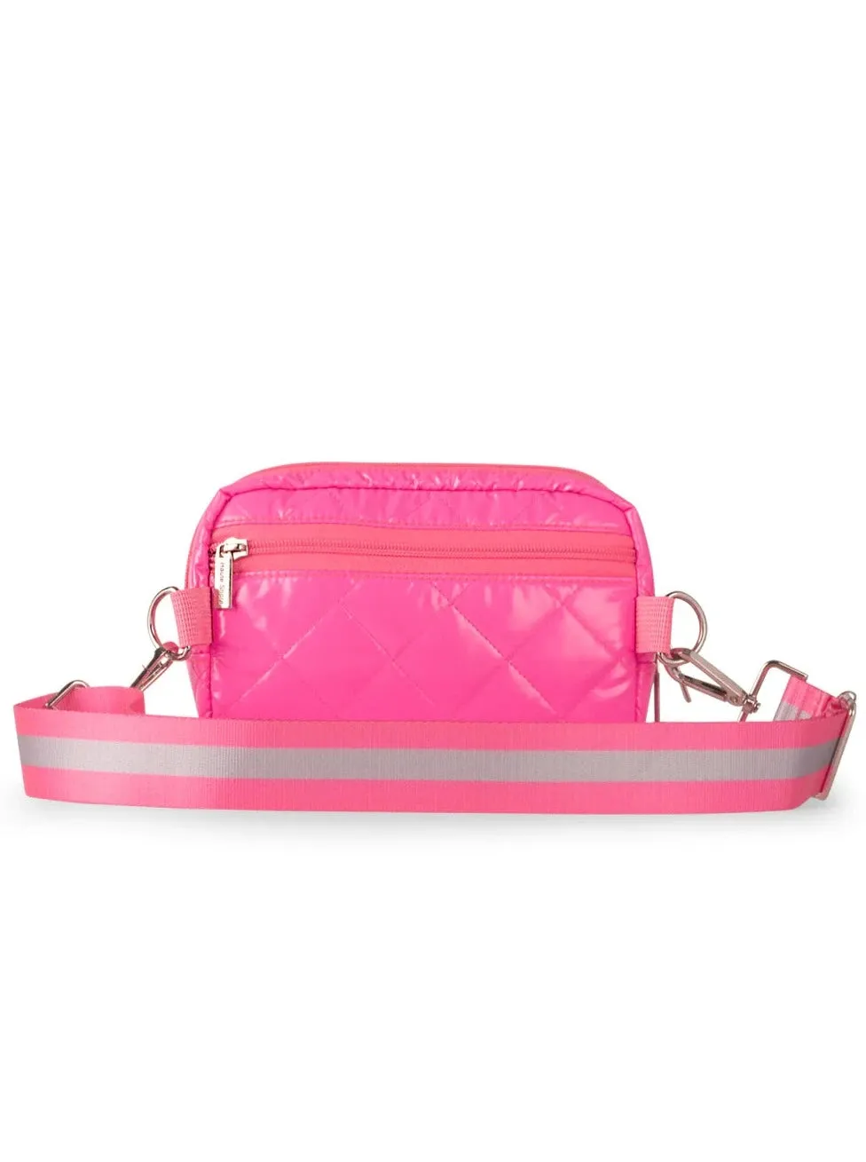 Amy Belt Bag [Sugar]
