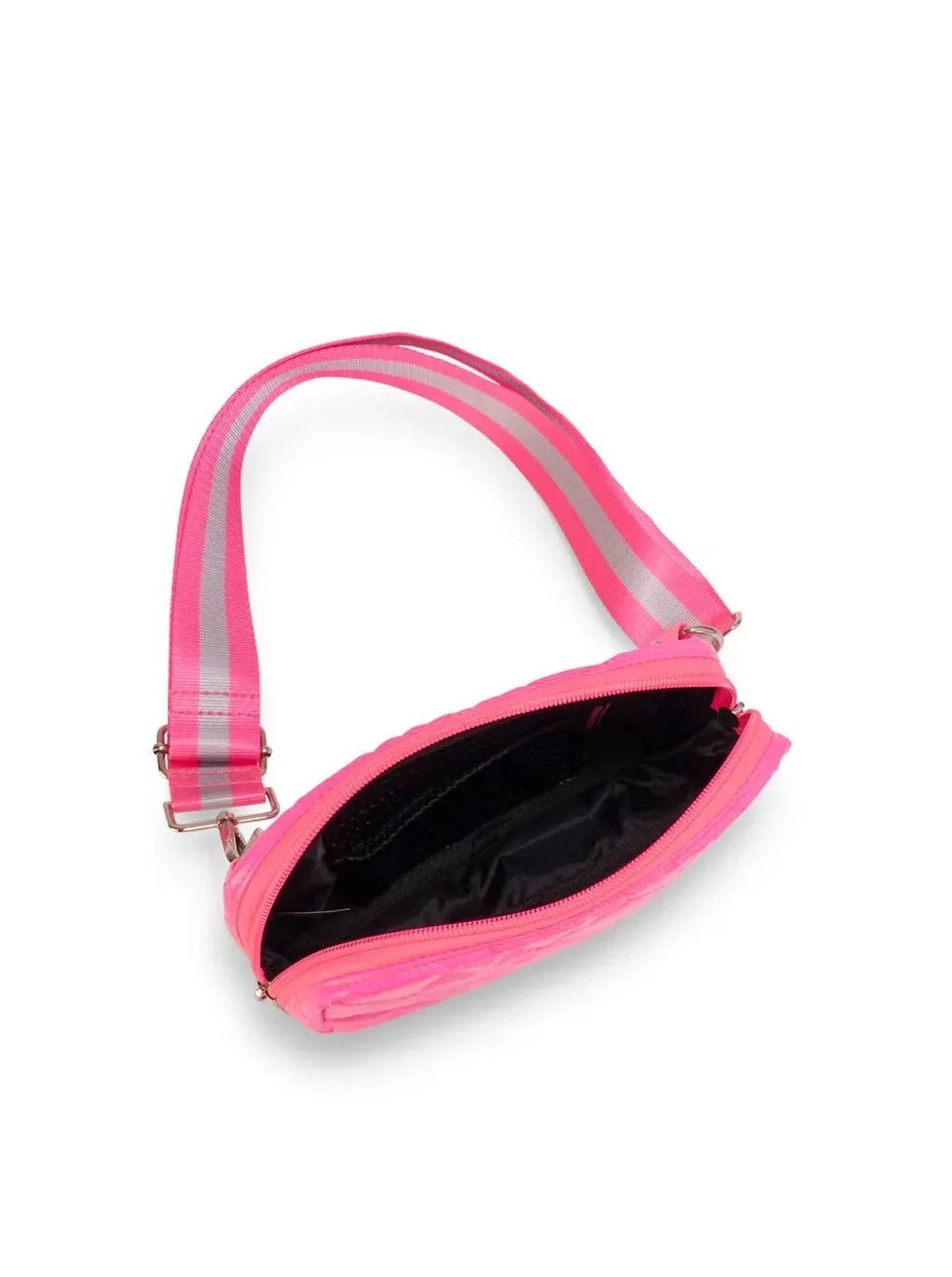 Amy Belt Bag [Sugar]