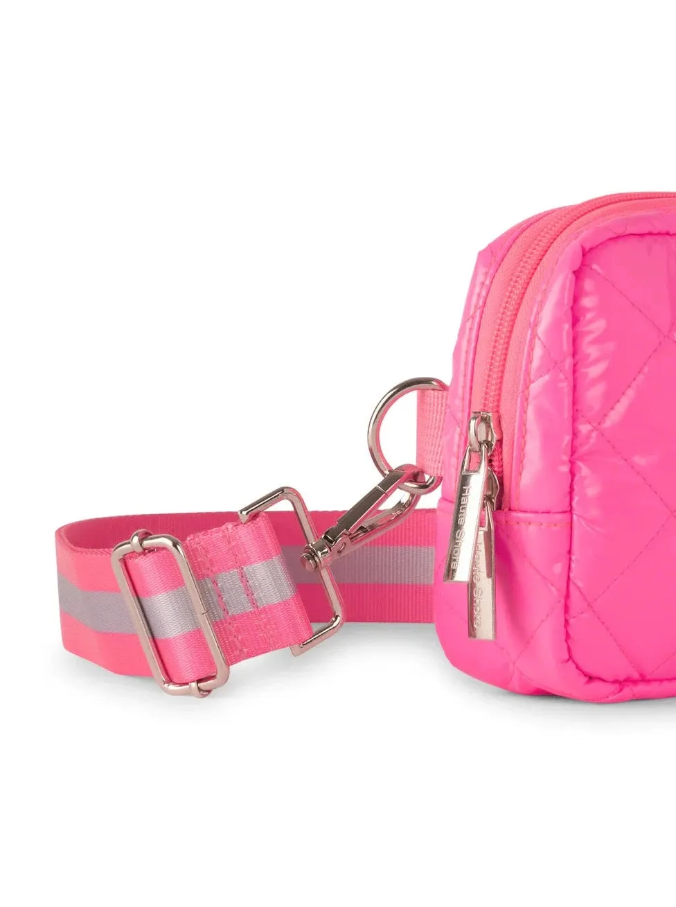 Amy Belt Bag [Sugar]