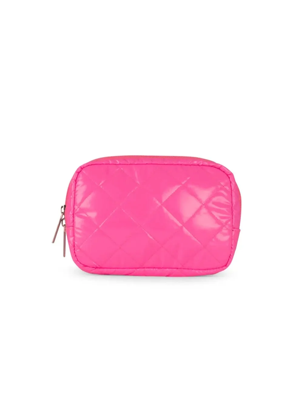 Amy Belt Bag [Sugar]