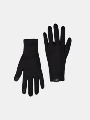 ARC'TERYX GOTHIC GLOVE