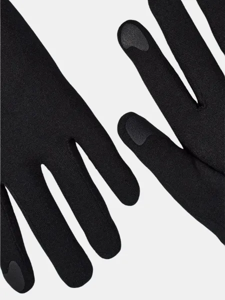 ARC'TERYX GOTHIC GLOVE