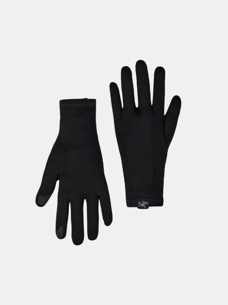 ARC'TERYX GOTHIC GLOVE