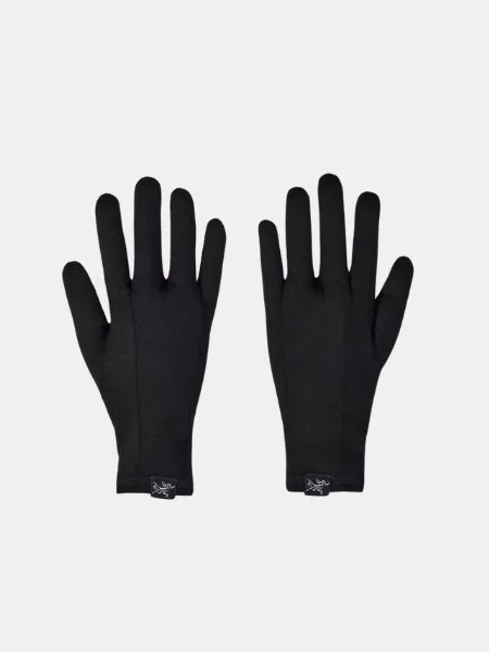 ARC'TERYX GOTHIC GLOVE