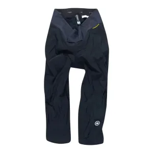 Assos Thermal Half Knickers
