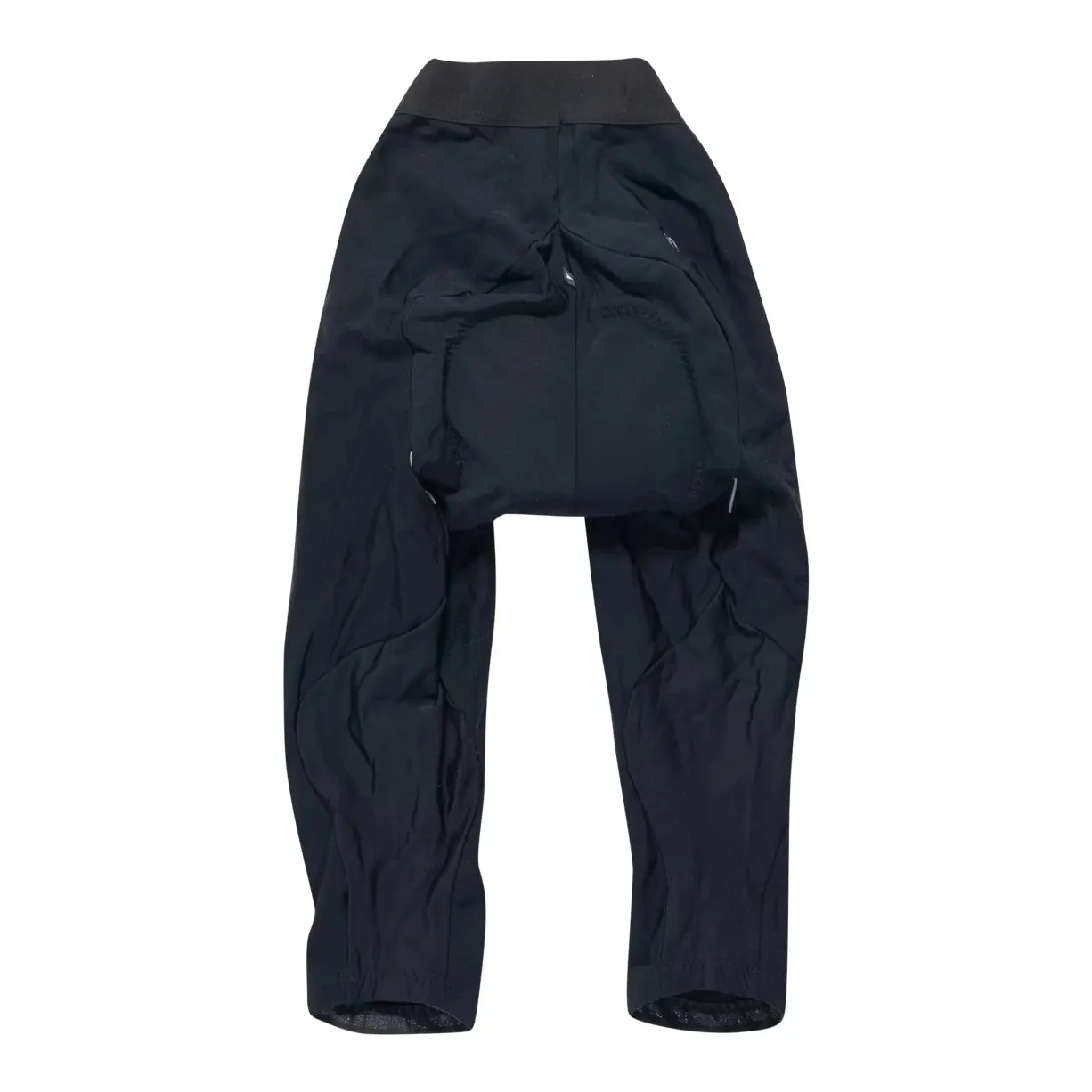 Assos Thermal Half Knickers