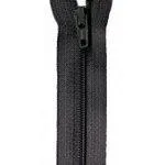 Atkinson 14" Charcoal