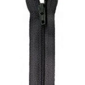 Atkinson 14" Charcoal