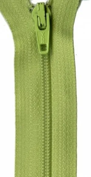 Atkinson 14" Key Lime Pie