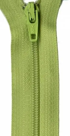 Atkinson 14" Key Lime Pie