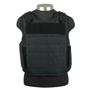BAO Tactical Molle Outer Carrier (MOC)