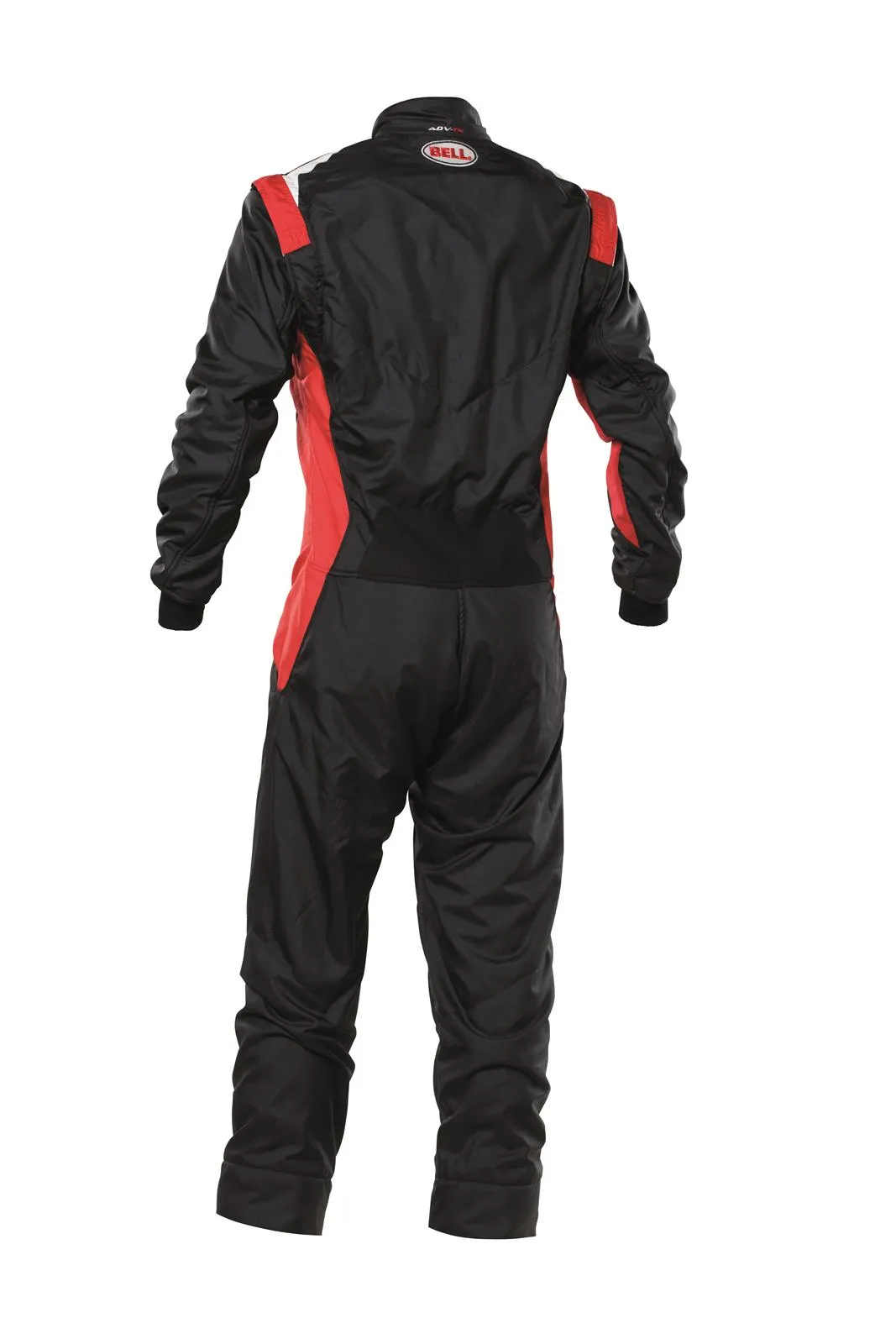Bell Racing ADV-TX Driving Suits BR10003
