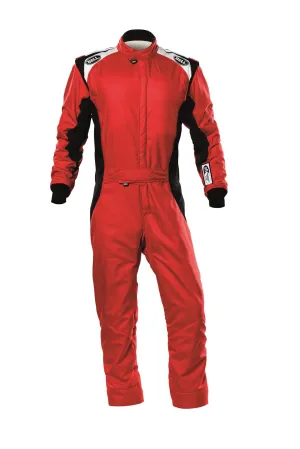 Bell Racing ADV-TX Driving Suits BR10014