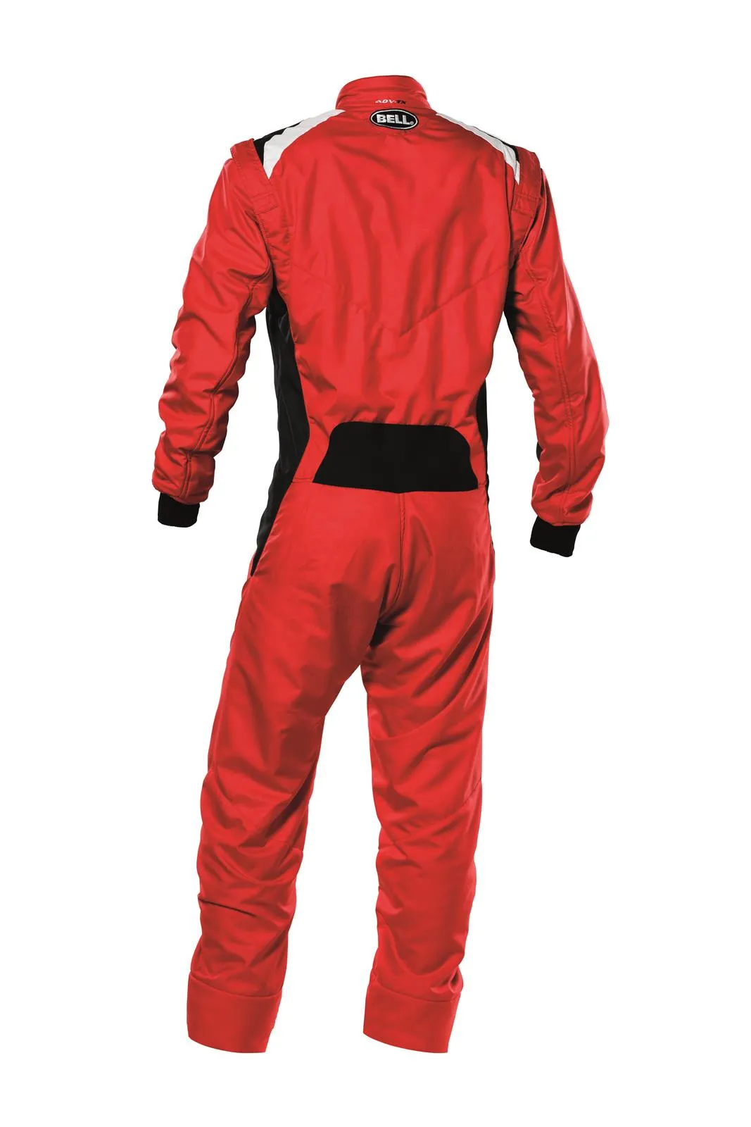 Bell Racing ADV-TX Driving Suits BR10014