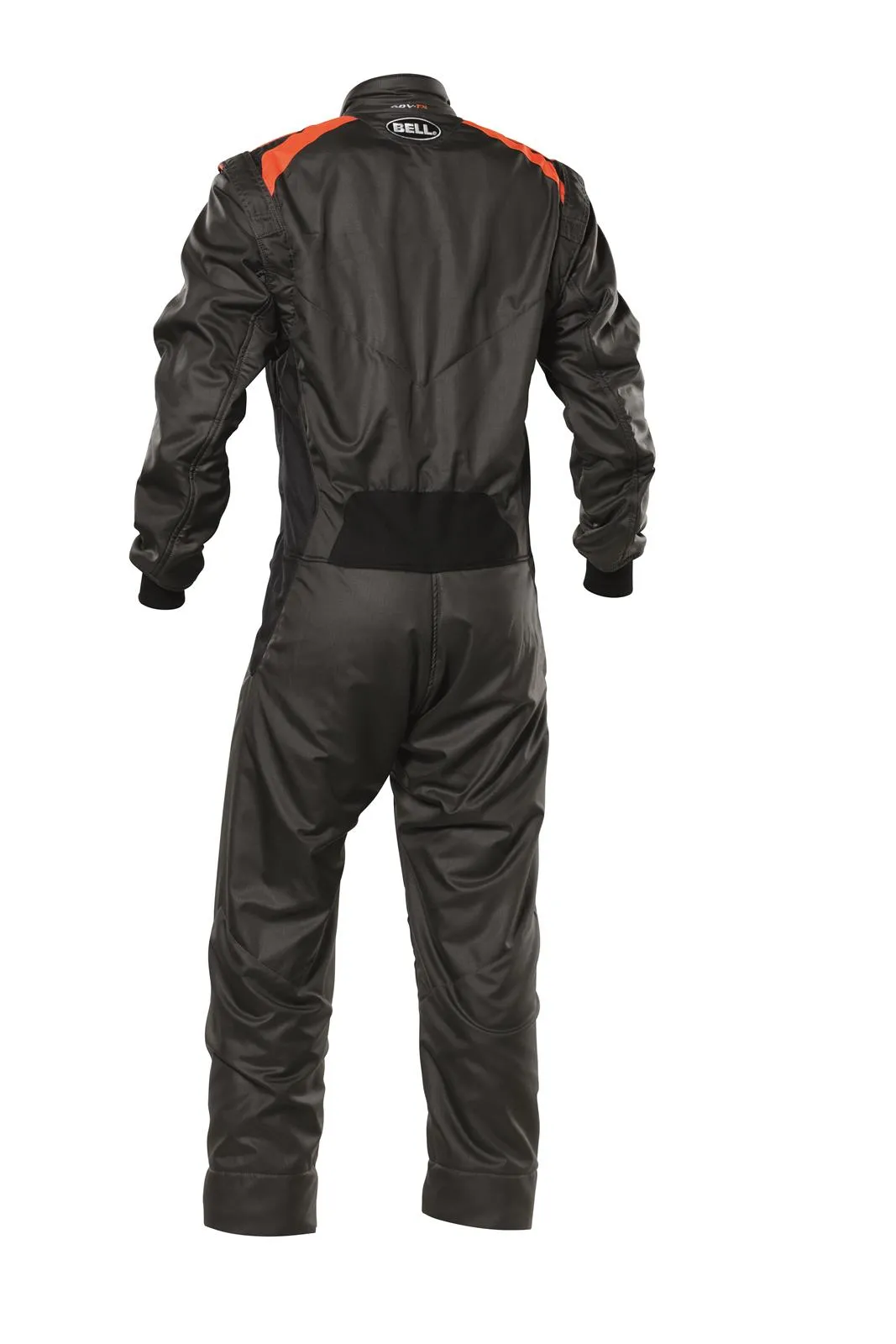 Bell Racing ADV-TX Driving Suits BR10021