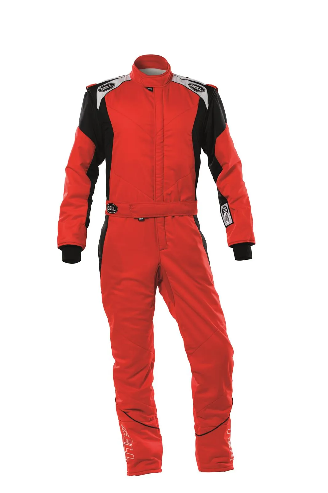 Bell Racing Pro-TX Driving Suits BR10041