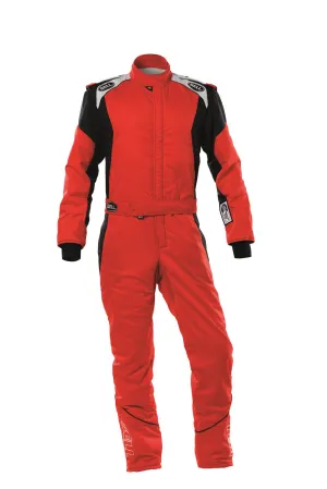 Bell Racing Pro-TX Driving Suits BR10041